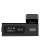 Navitel R67 2K/WiFI/140 - 1173350 - zdjęcie 3